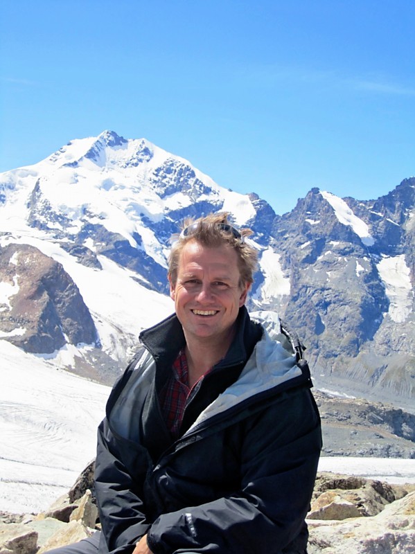 Joerg Diavolezza1
