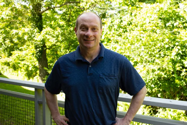 Kaplan Headshot.jpeg